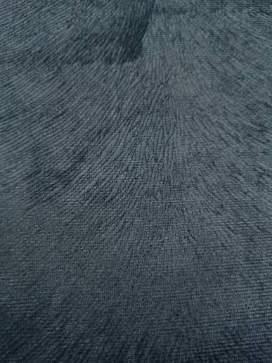 Tela jacquard decorativa